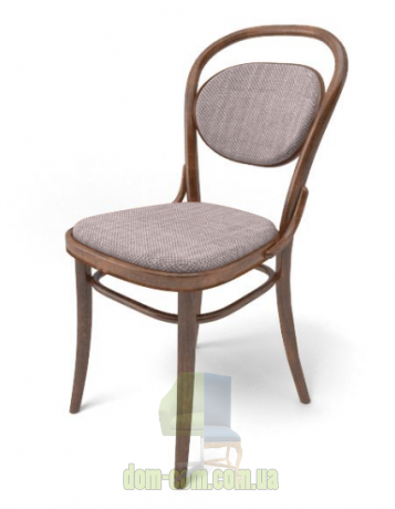 Стул Ton Венский 20 (313 020)