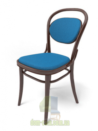 Стул Ton Венский 20 (313 020)