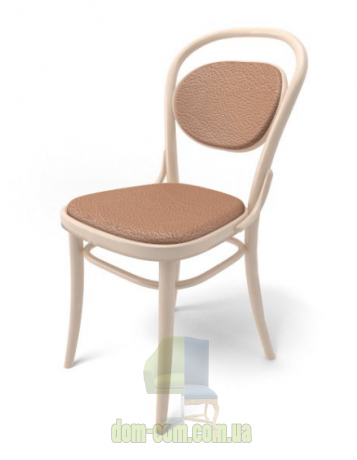 Стул Ton Венский 20 (313 020)