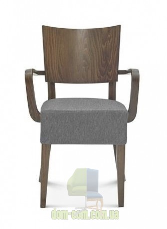 Кресло Fameg B-0811