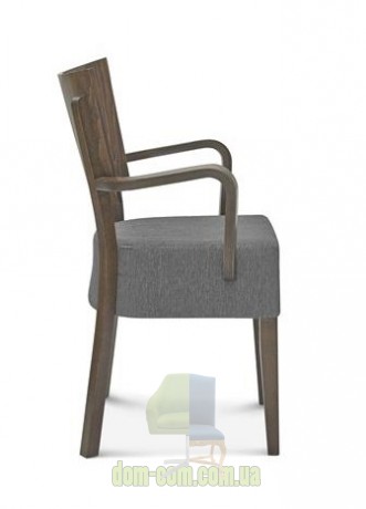 Кресло Fameg B-0811