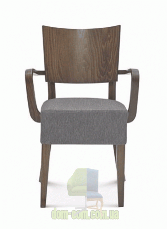 Кресло Fameg B-0811