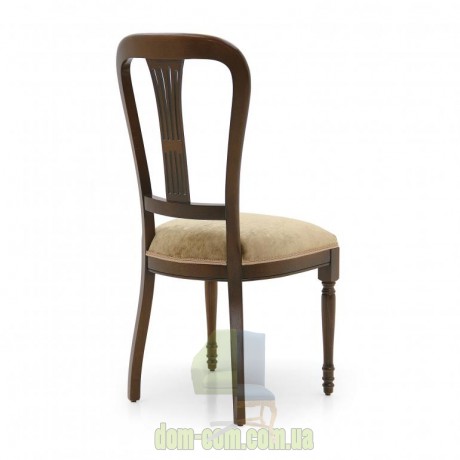 Стул Sevensedie Moderna