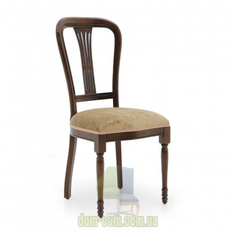 Стул Sevensedie Moderna