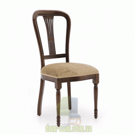 Стул Sevensedie Moderna