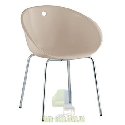 Кресло Pedrali Gliss 900 901