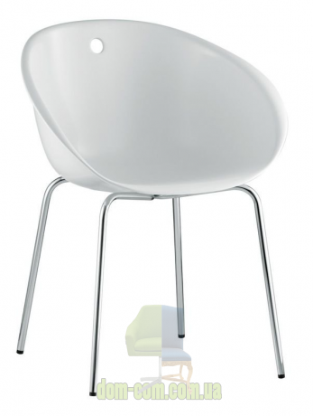 Кресло Pedrali Gliss 900 901