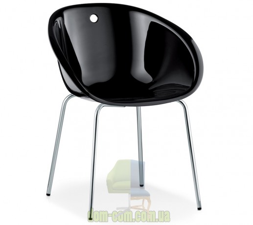 Кресло Pedrali Gliss 900 901