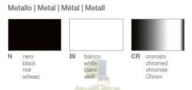 Стул для посетителей на деревянных ножках Sesta Frill