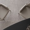 Кресло на деревянных ножках Calligaris Etoile CS1493