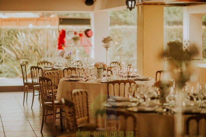 Банкетный деревянный стул Romana JMS A443E UW