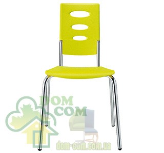 Стул Metalmobil Kyomi S0244