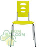 Стул Metalmobil Kyomi S0244