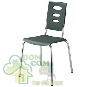 Стул Metalmobil Kyomi S0244