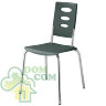 Стул Metalmobil Kyomi S0244