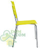 Стул Metalmobil Kyomi S0244