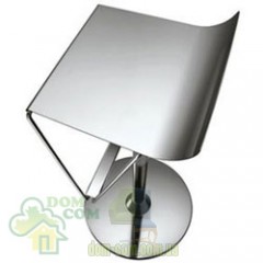 Стул барный Metalmobil Click 313