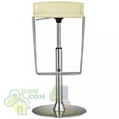 Стул барный Metalmobil Click 313