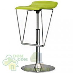 Стул барный Metalmobil Click 313