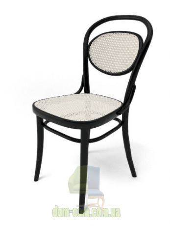 Стул Ton Венский 20 (315 020)