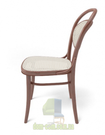 Стул Ton Венский 20 (315 020)