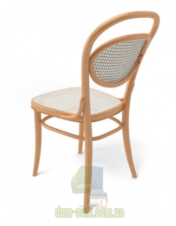 Стул Ton Венский 20 (315 020)