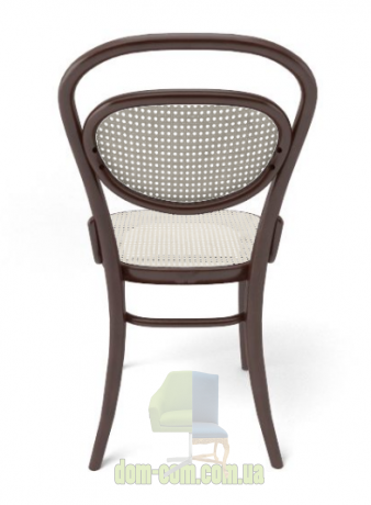 Стул Ton Венский 20 (315 020)