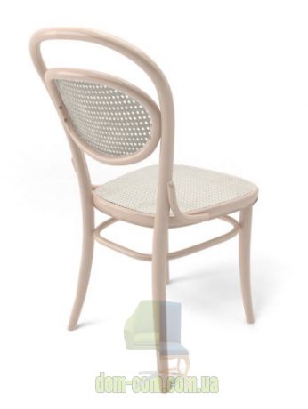 Стул Ton Венский 20 (315 020)