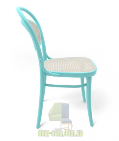 Стул Ton Венский 20 (315 020)