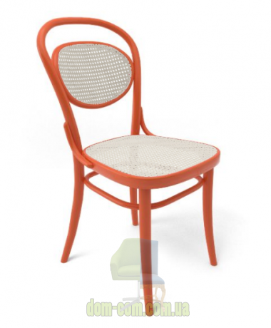 Стул Ton Венский 20 (315 020)