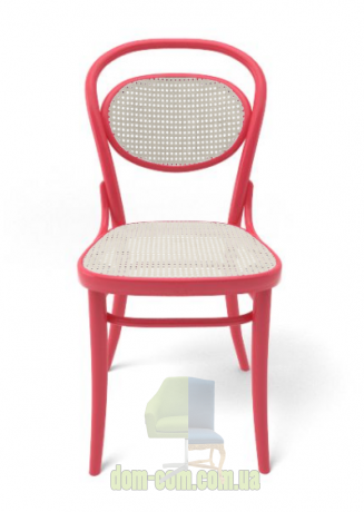 Стул Ton Венский 20 (315 020)