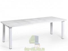 Стол Nardi Levante