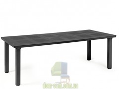 Стол Nardi Levante