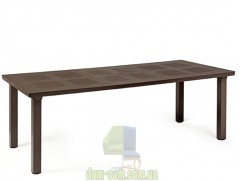 Стол Nardi Levante