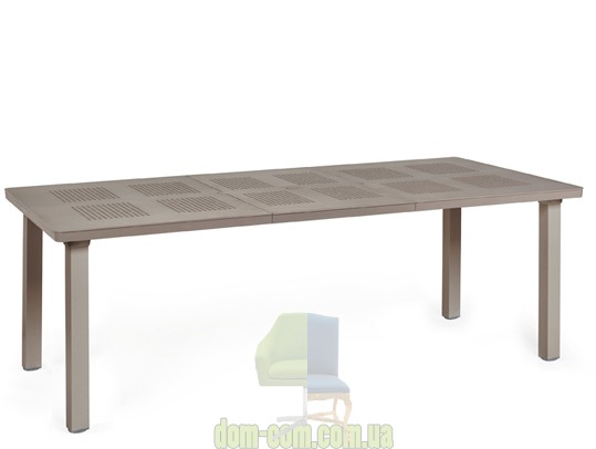 Стол Nardi Levante