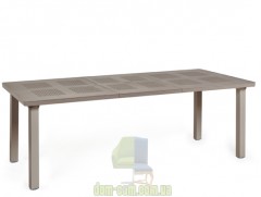 Стол Nardi Levante