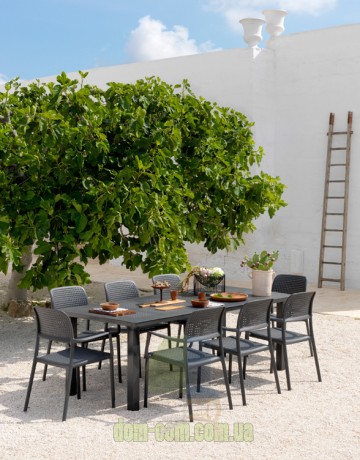 Стол Nardi Levante