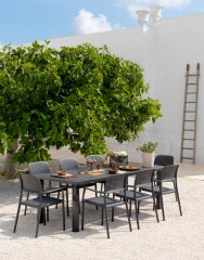 Стол Nardi Levante