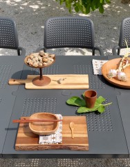 Стол Nardi Levante