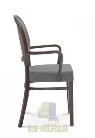 Кресло Fameg B-0951