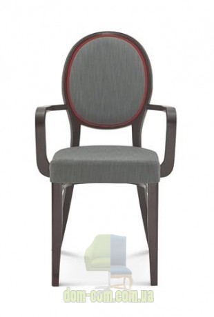 Кресло Fameg B-0951