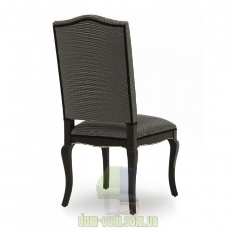 Стул Sevensedie Minister