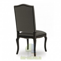 Стул Sevensedie Minister