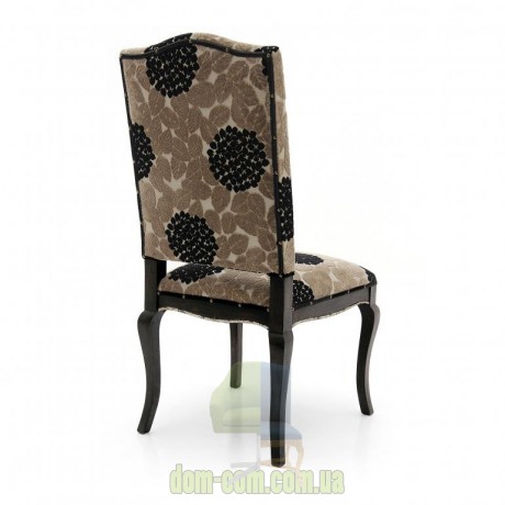 Стул Sevensedie Minister