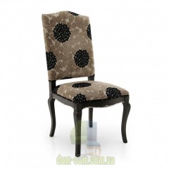 Стул Sevensedie Minister