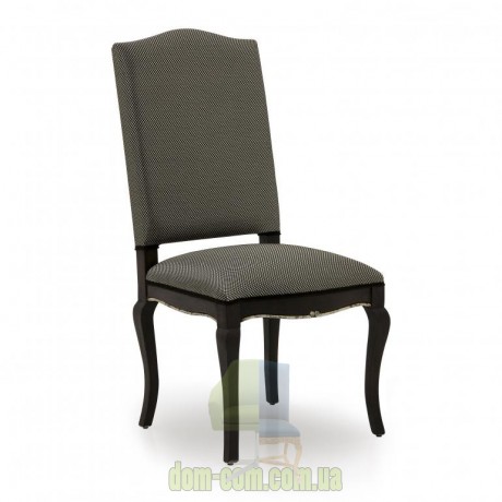 Стул Sevensedie Minister