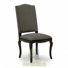 Стул Sevensedie Minister