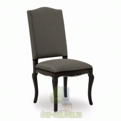 Стул Sevensedie Minister