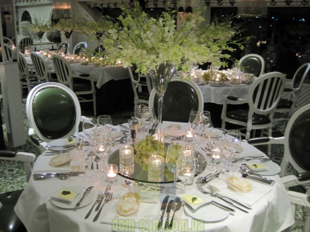 Классический стул в стиле Luigi XVI Sedital 524S