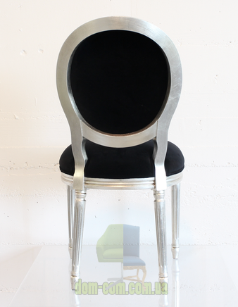 Классический стул в стиле Luigi XVI Sedital 524S